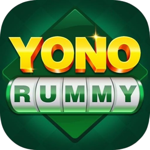 Yono Rummy-New All Yono